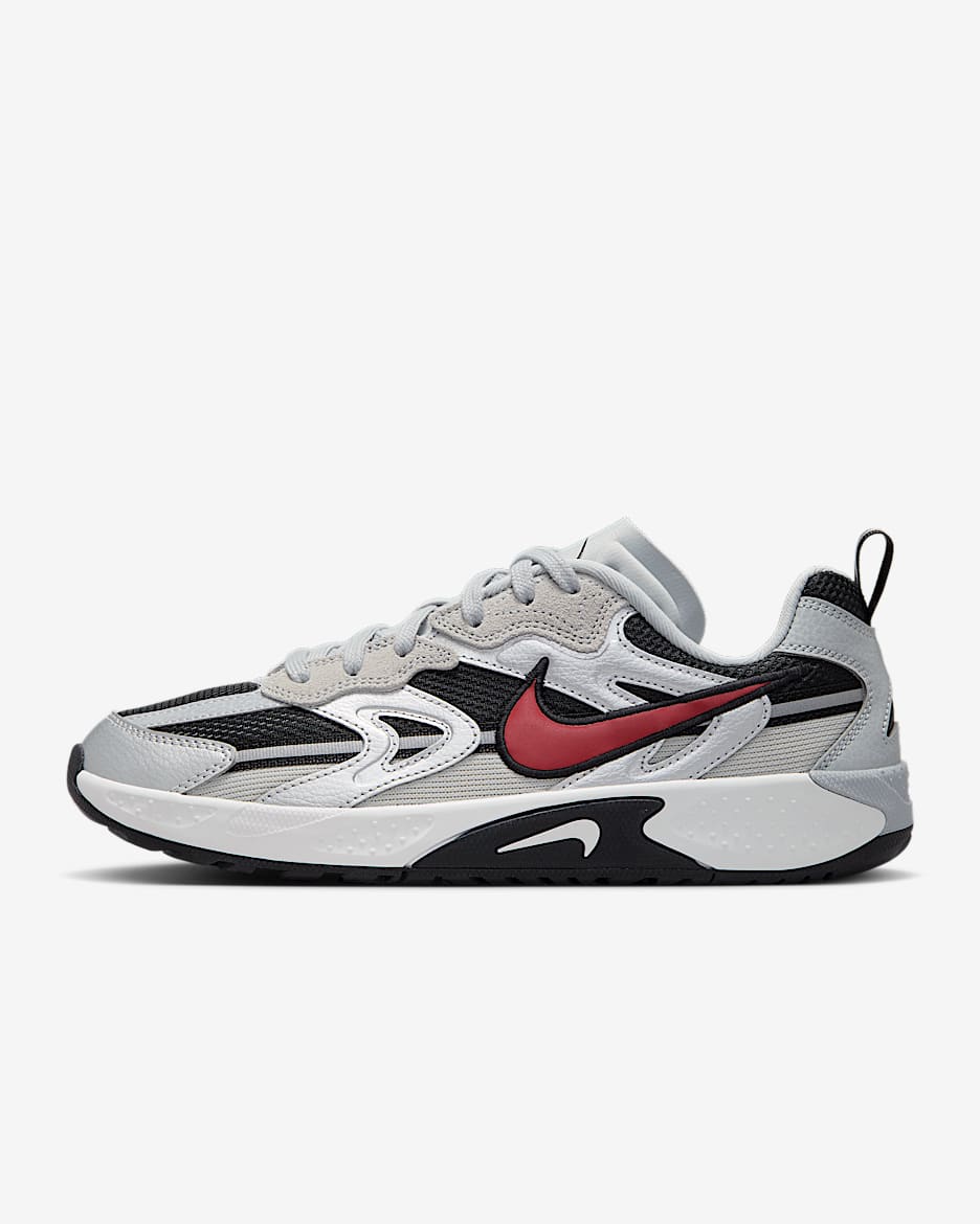 ★Nike★ jam women shoes FN0314-100 Nike Jam Michigan FN0314-100